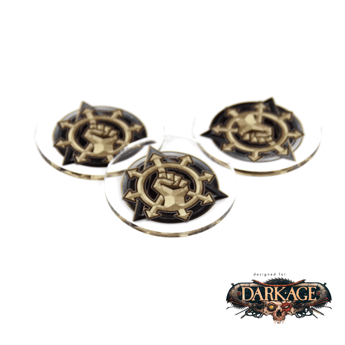 Dark Age Full Color Objectives (3)