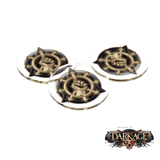 Dark Age Full Color Objectives (3)