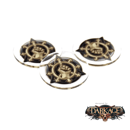 Dark Age Full Color Objectives (3)