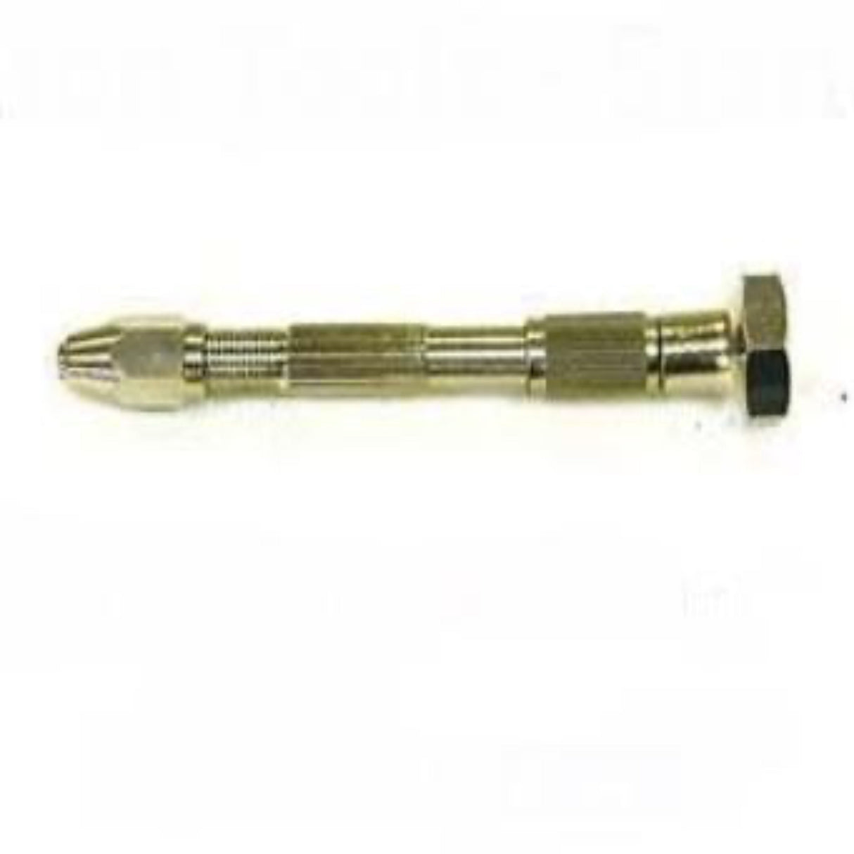 Pin Vise Medium (0.5mm-2.5mm)