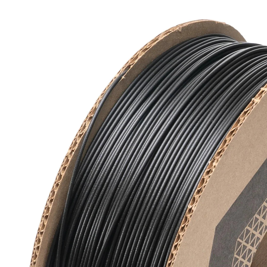 ProtoPasta Recycled PLA Filament (Cardboard Spools - 1KG)