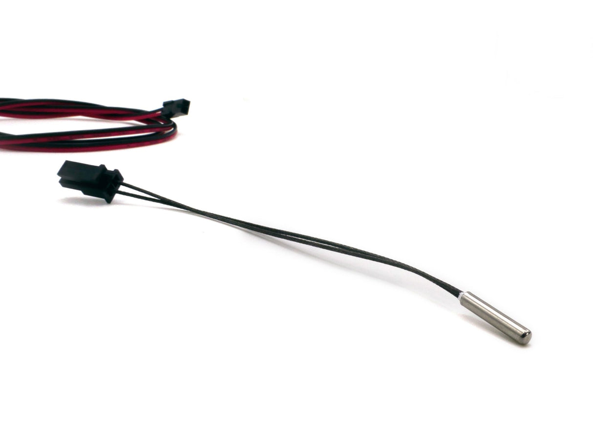 PT1000 Thermistor E3D