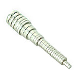 Questoris or Despoiler Knight No-Drill Magnetization Kit