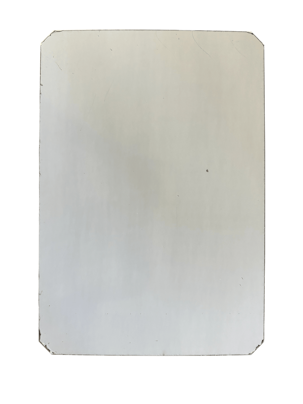 ￼Really Useful Box 4L & 9L Magnetization Trays with Adhesive