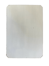 ￼Really Useful Box 4L & 9L Magnetization Trays with Adhesive