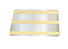 Really Useful Box 4L & 9L Magnetization Trays with Adhesive
