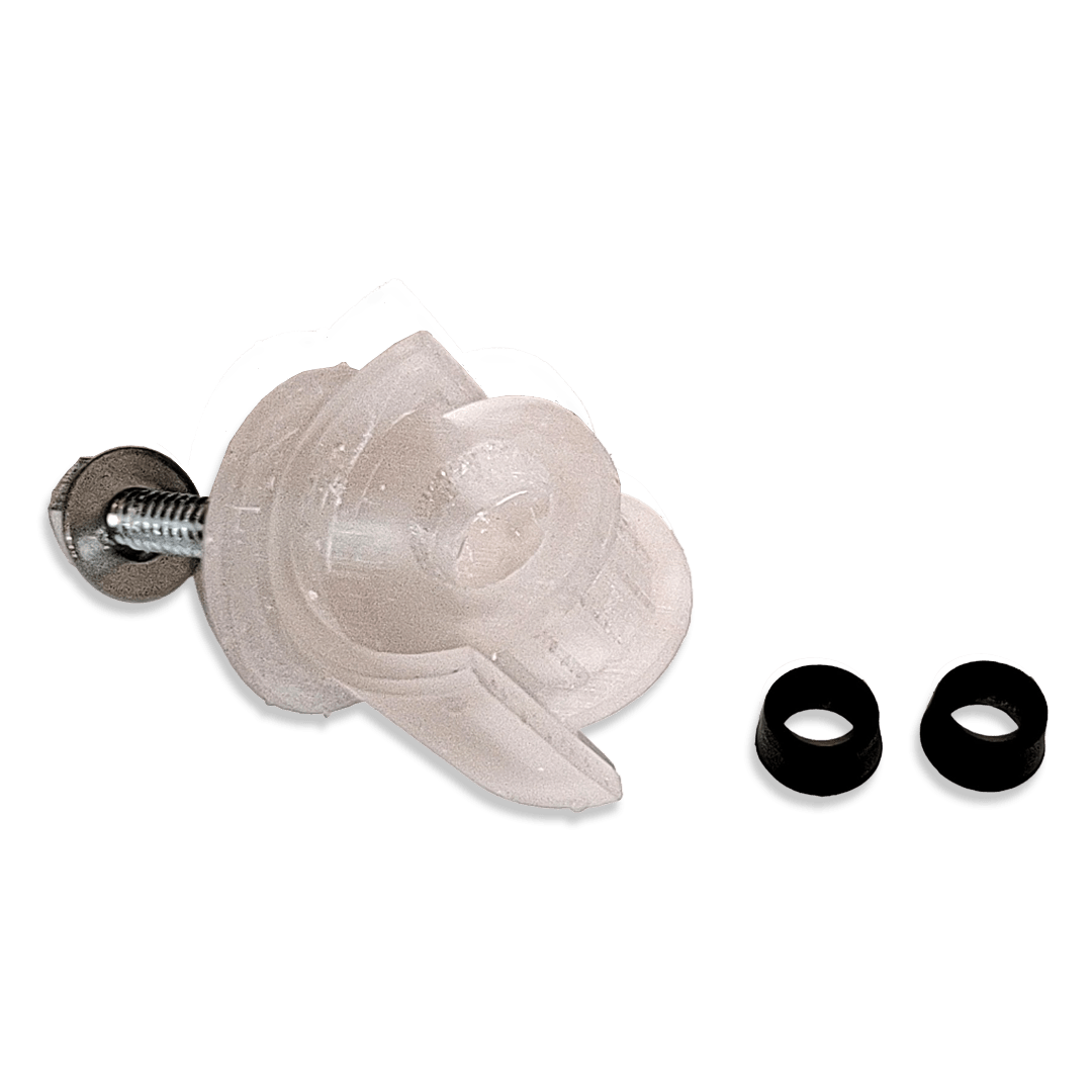 Reaver Titan Magnetization Kit