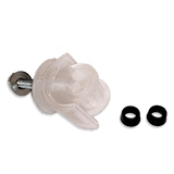 Reaver Titan Magnetization Kit