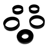 Reaver Titan Magnetization Kit