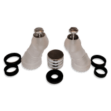 Reaver Titan Magnetization Kit