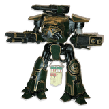 Reaver Titan Magnetization Kit