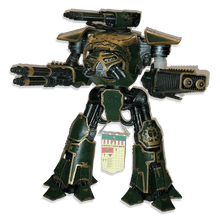 Reaver Titan Magnetization Kit
