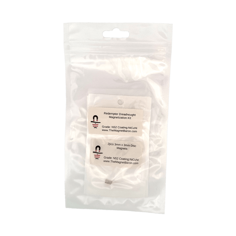 Magnet Baron Wargame Portal magnet-baron-wargame-portal