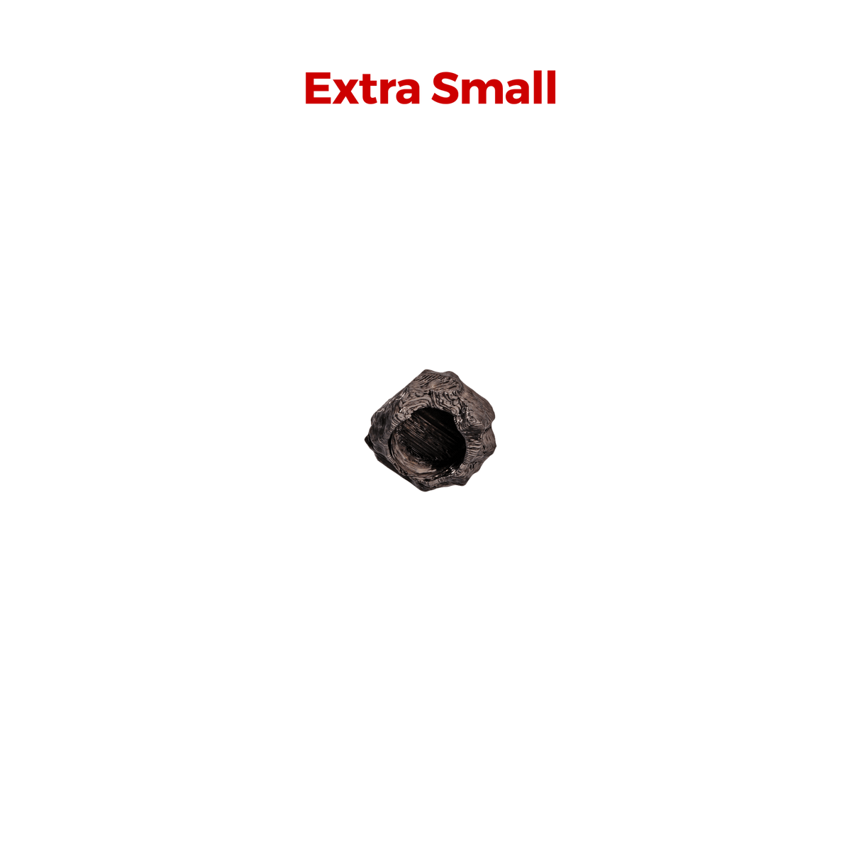 Rock Anchors For Magnetic Flight Stands