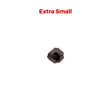 Rock Anchors For Magnetic Flight Stands