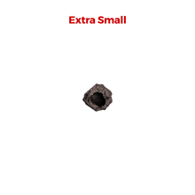 Rock Anchors For Magnetic Flight Stands