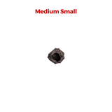 Rock Anchors For Magnetic Flight Stands
