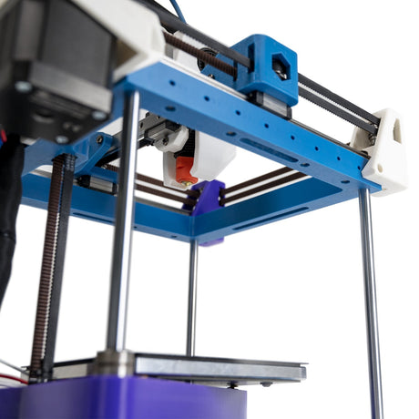 LDO Rook MK1 3D Printer Kit by Rolohaun