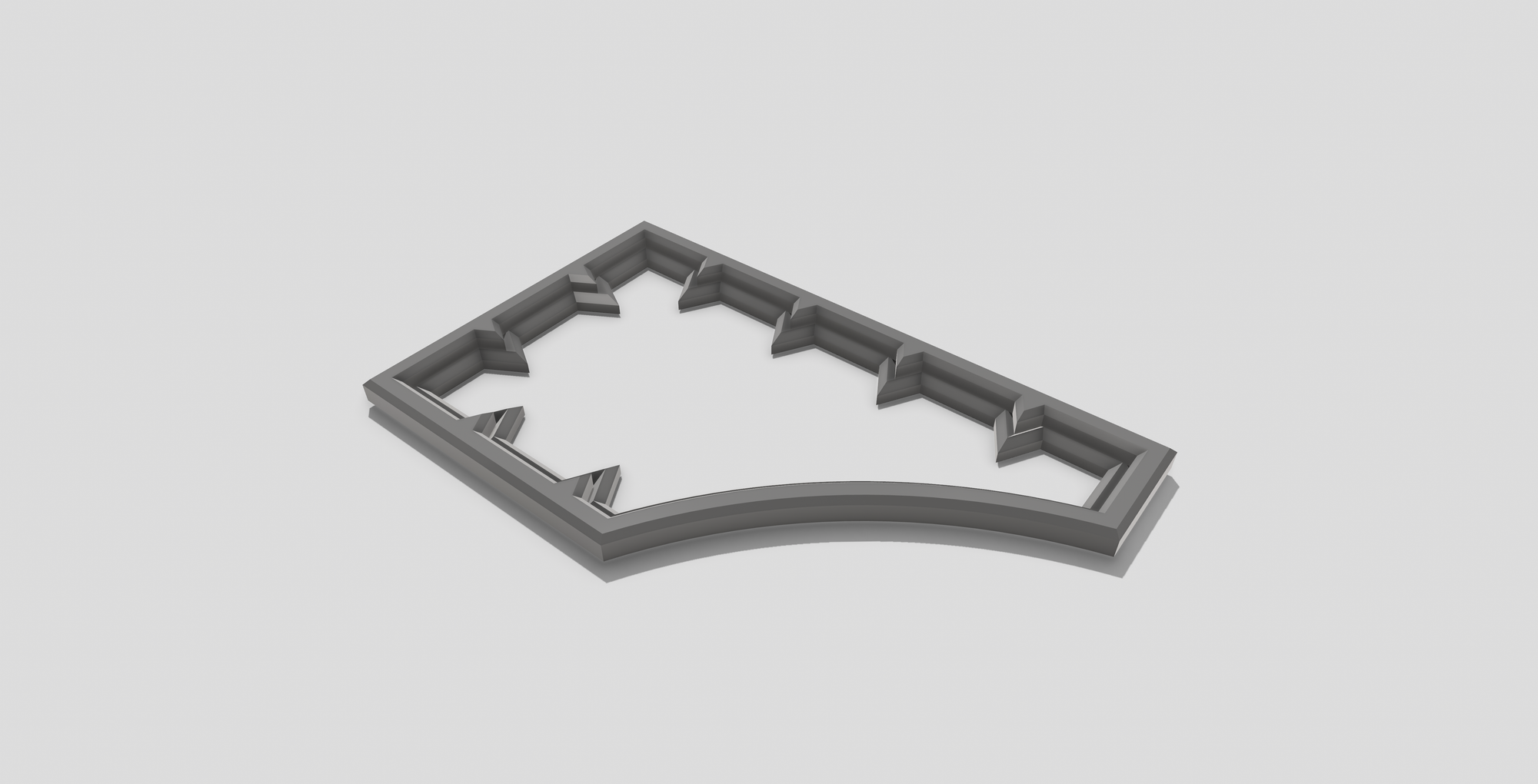 Game Tools – Wargame Portal