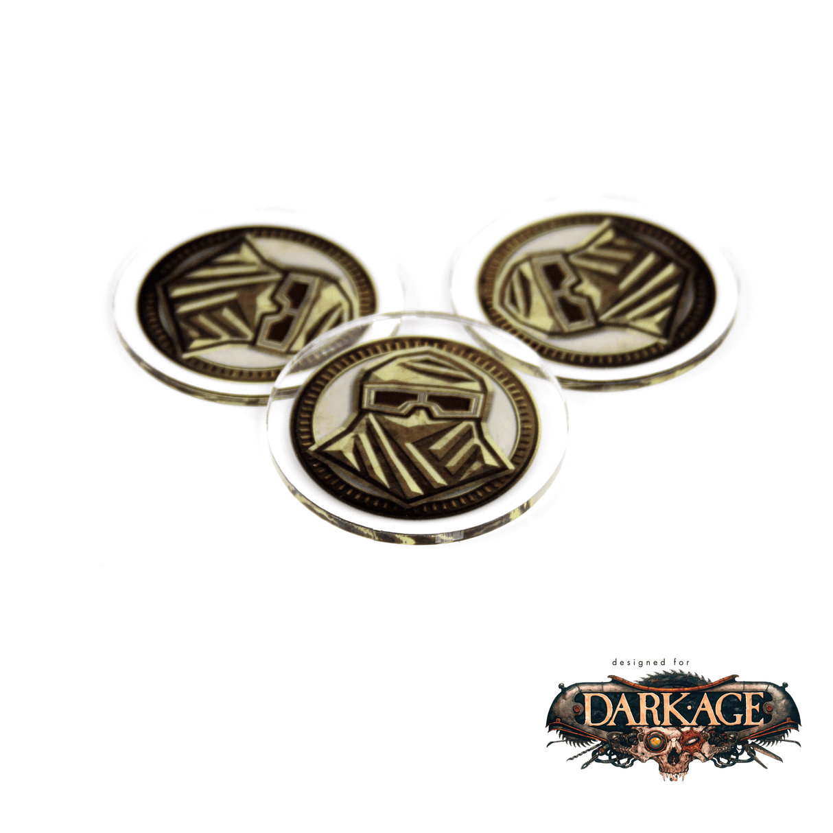 Dark Age Full Color Objectives (3)