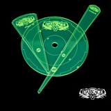 Dark Age Template Set