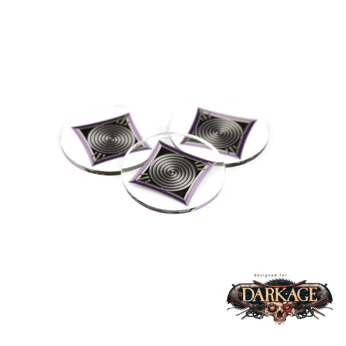 Dark Age Full Color Objectives (3)