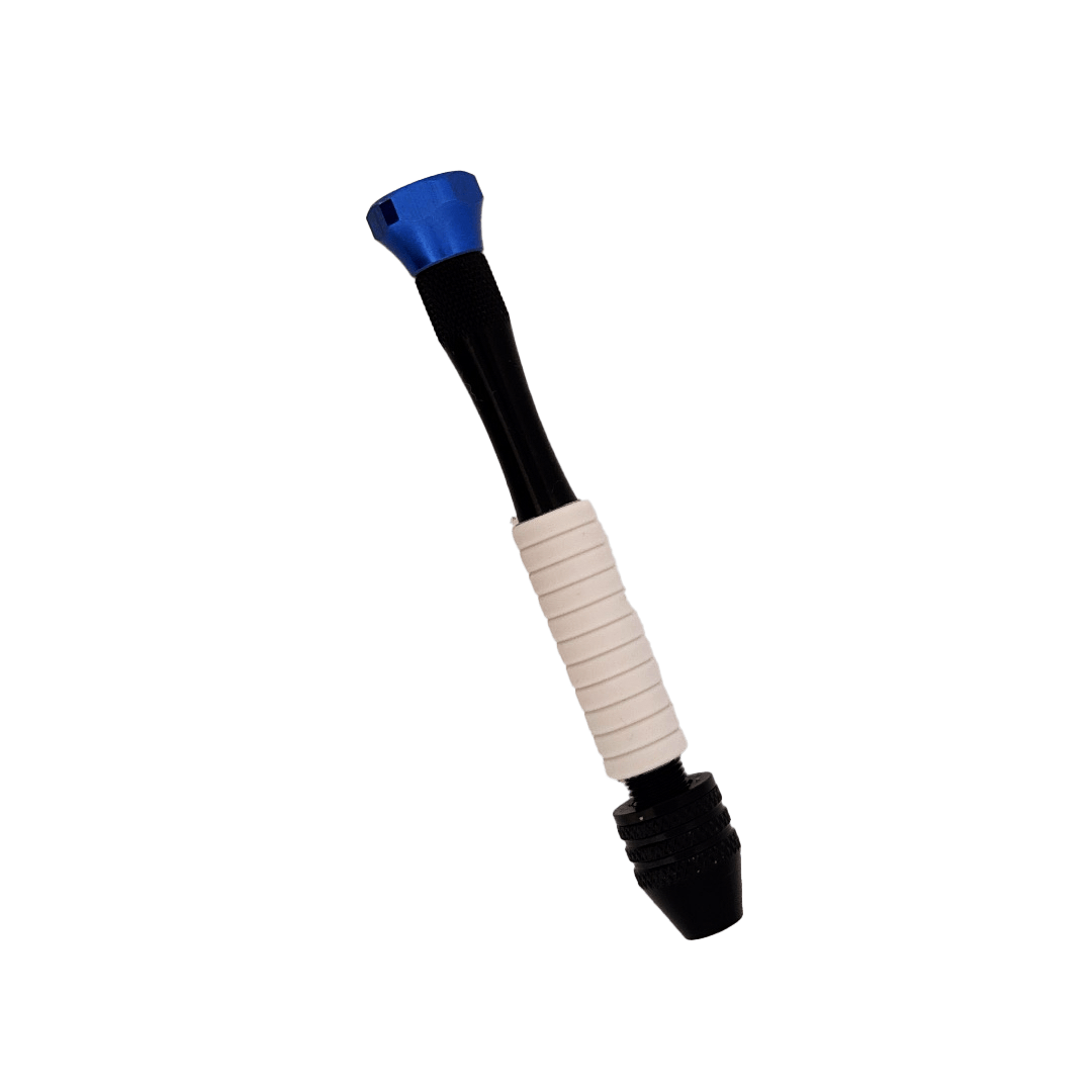 Small Hand Drill 1-3mm