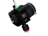 Smart Orbiter 3 REVO by LDO Motors All-in-one Extruder (SO3 V3)