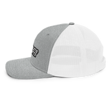 Wargame Portal Trucker Hat