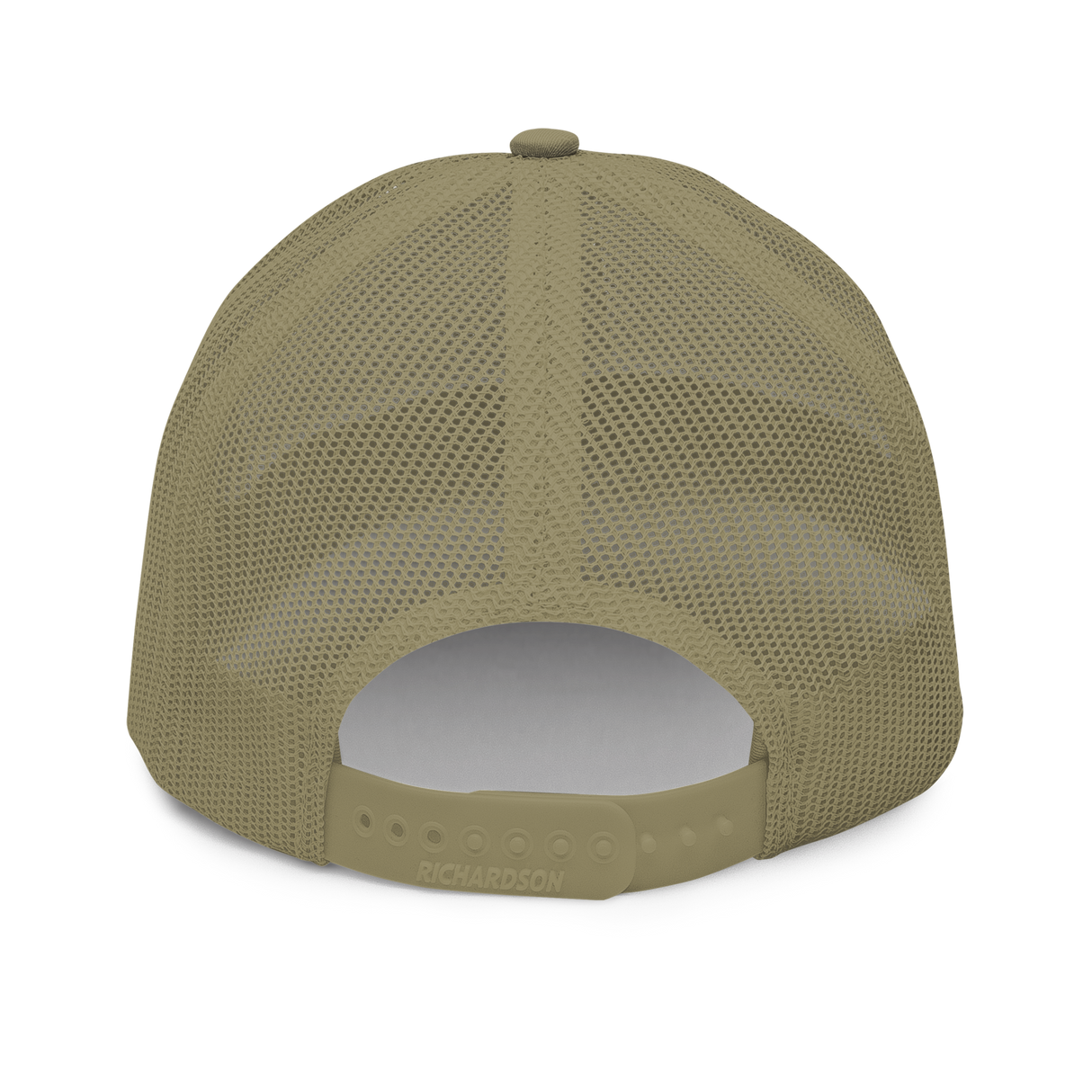 Wargame Portal Trucker Hat