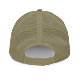 Wargame Portal Trucker Hat