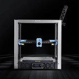 SOVOL SV08 High-Performance Core-XY 3D Printer with Open-Source Flexibility