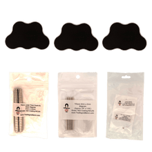 Space Wolves Magnetization Combat Patrol Bundle