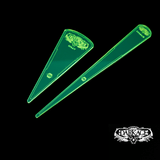 Dark Age Template Set