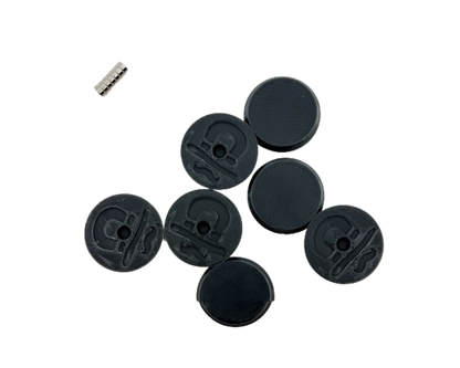 Bases With magnets - Star Wars Legion