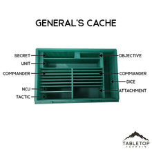 ASOIAF Card Storage Organizers