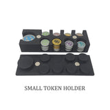 ASOIAF Token and Dice Holder