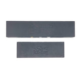 ASOIAF Token and Dice Holder