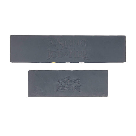 ASOIAF Token and Dice Holder