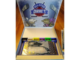All-Star Draft Board Game Insert / Organizer