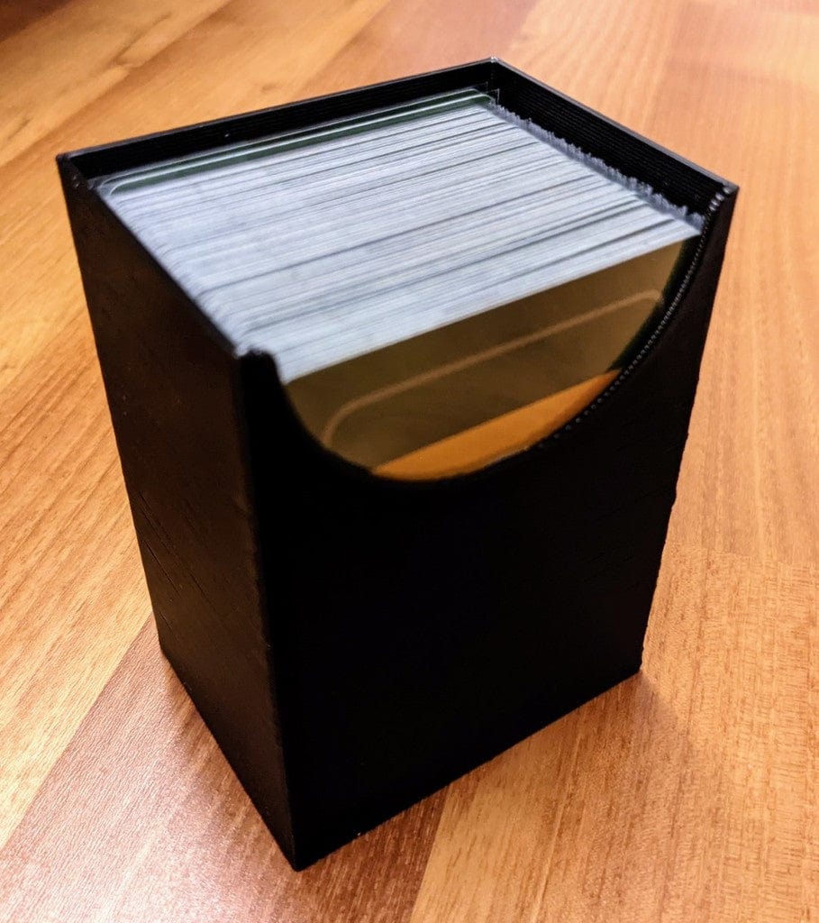Ark Nova Board Game Insert / Organizer