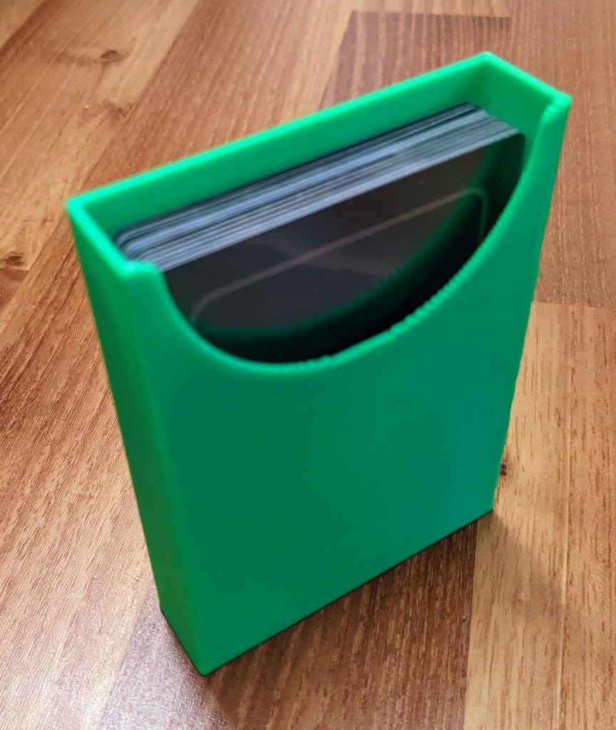 Ark Nova Board Game Insert / Organizer