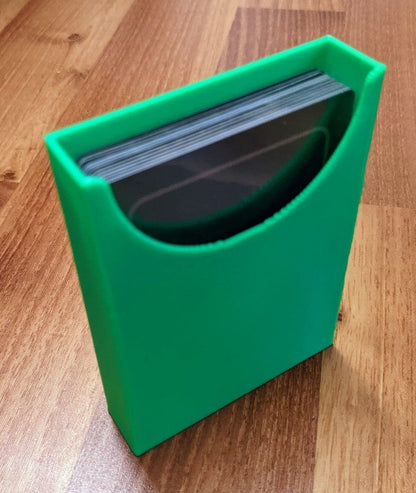 Ark Nova Board Game Insert / Organizer