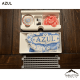 Azul Board Game Insert / Organizer