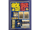 Boonlake Board Game Insert / Organizer