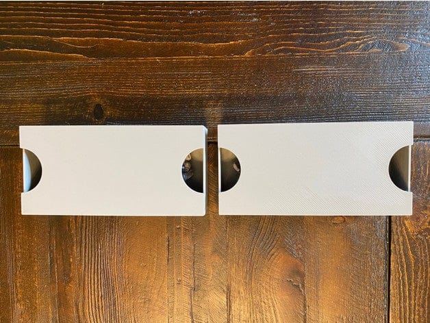 Burgle Bros 2 Board Game Insert / Organizer