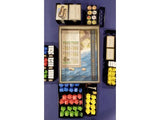 Cape May Board Game Insert / Organizer