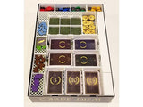 Carpe Diem Board Game Insert / Organizer