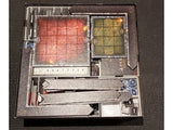 Dungeon Alliance Board Game Insert / Organizer