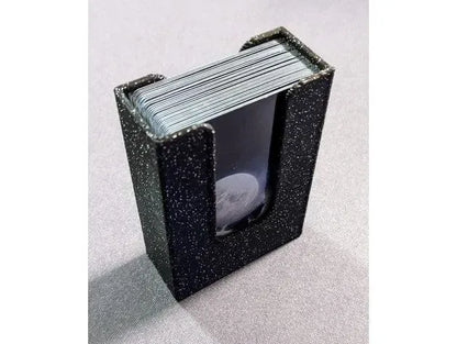 Empires of the Void II Board Game Insert / Organizer